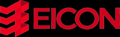 Eicon