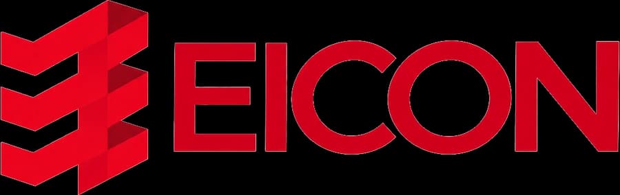 Eicon