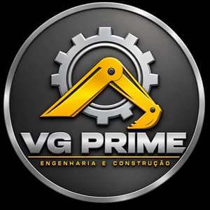 VG Prime Engenharia