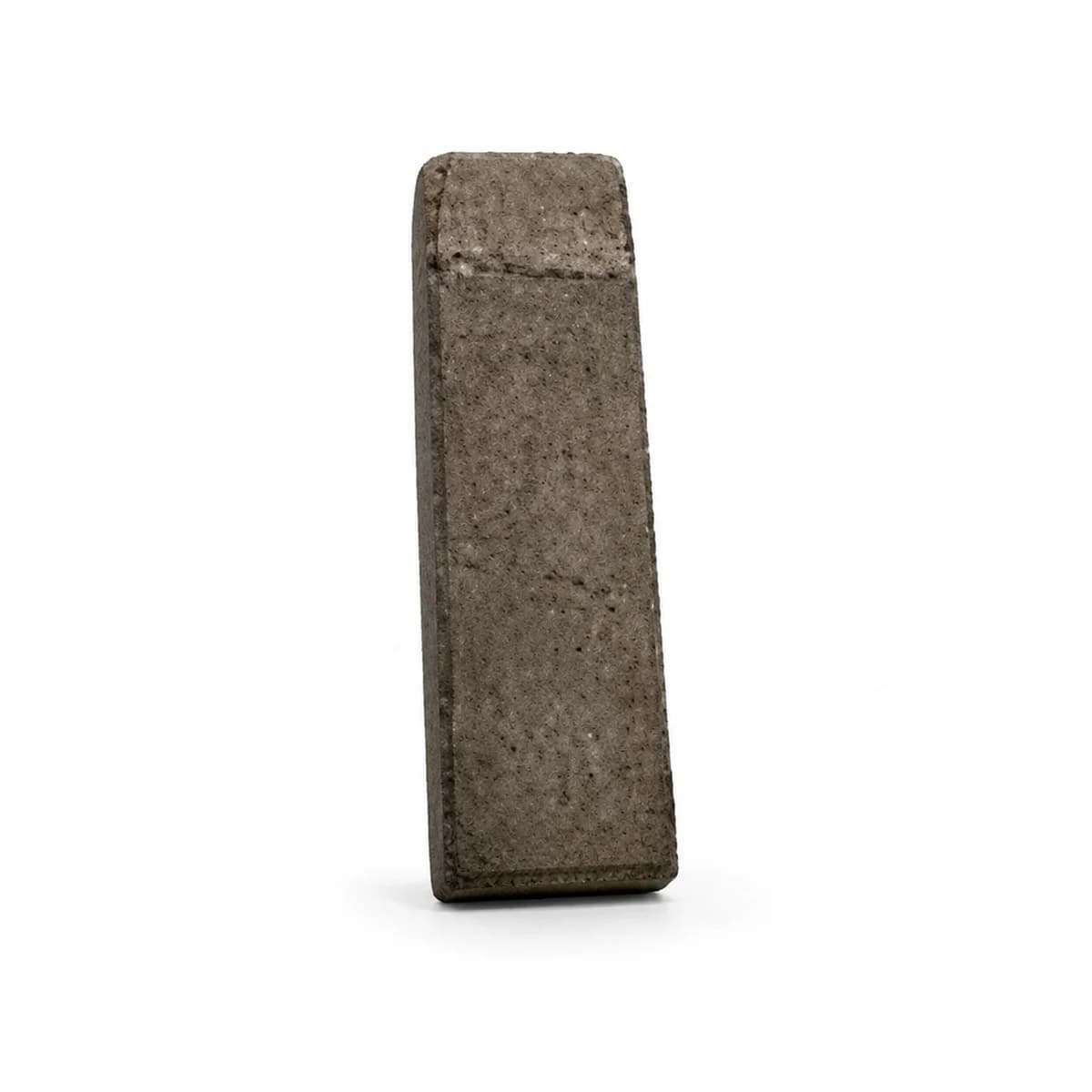 Foto de Contra marco de concreto