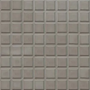 Foto de Ladrilho 64 dados