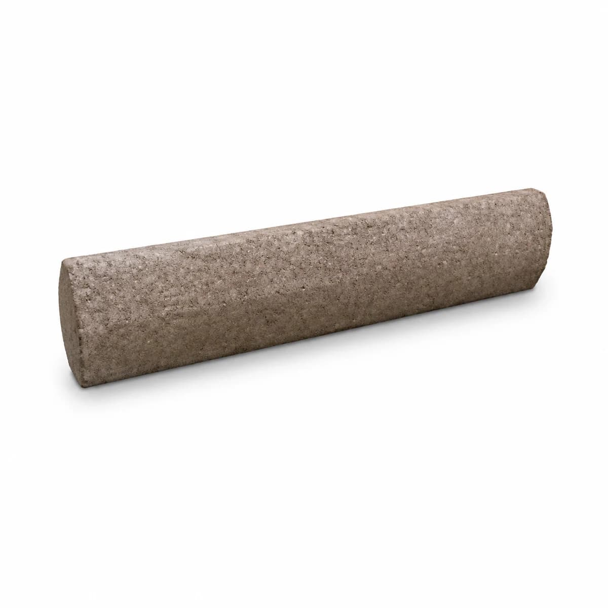 Foto de Meio-fio de concreto